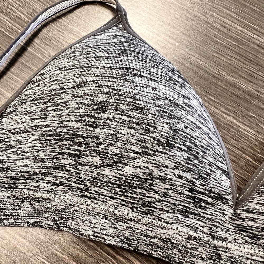 WONDER NATION bra
